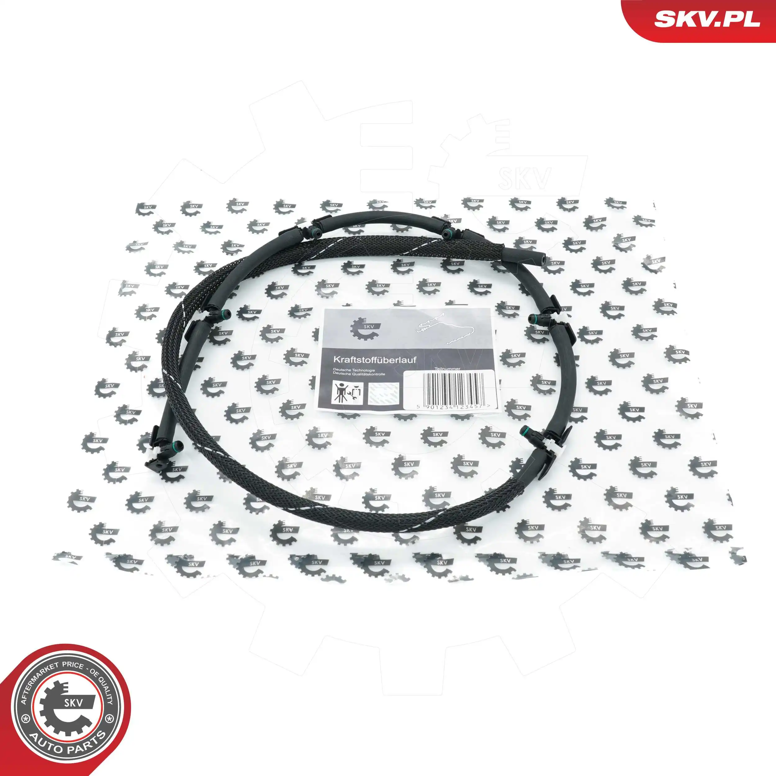 54SKV324 SKV