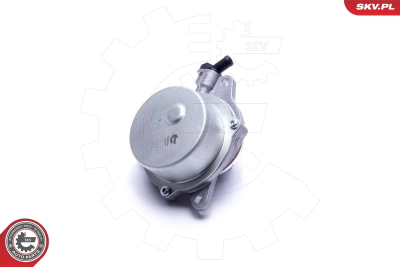  Pompa podciśnienia BMW 3 