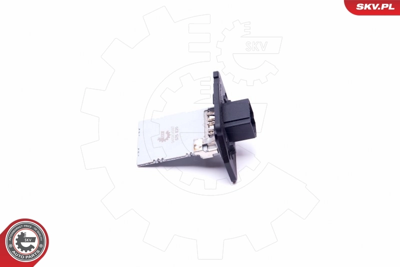 94SKV097 SKV