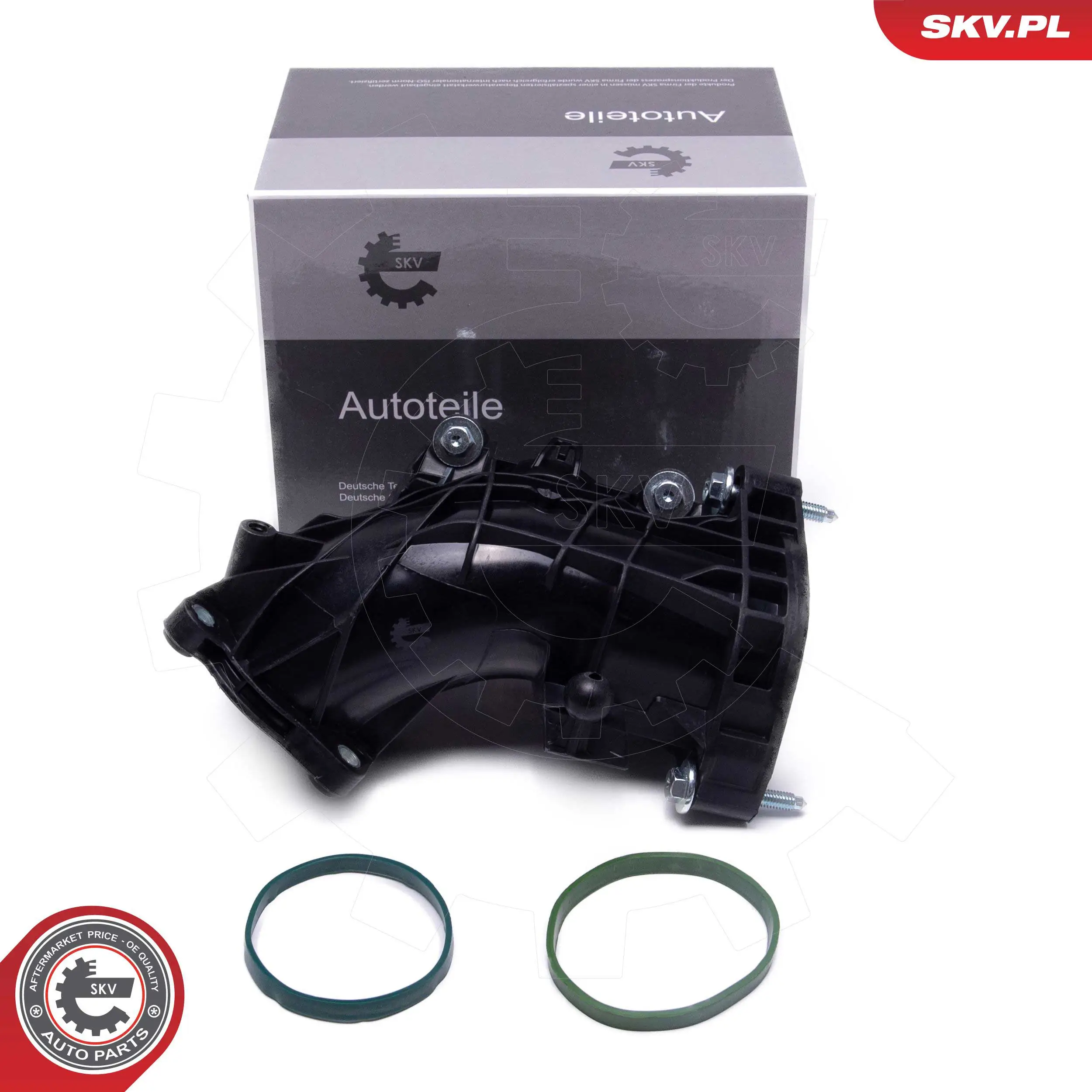 49SKV083 SKV
