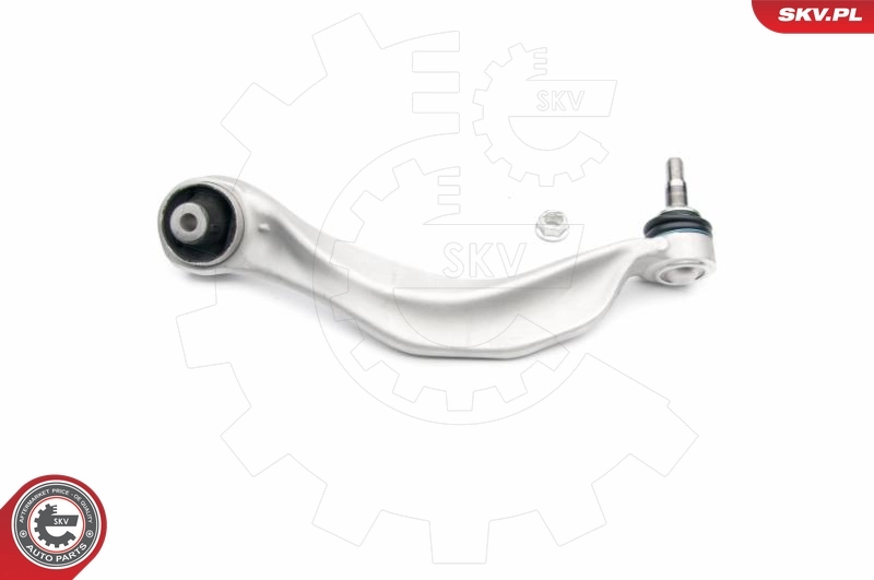 04SKV053 SKV