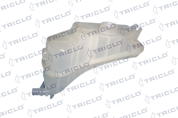 481599 Triclo