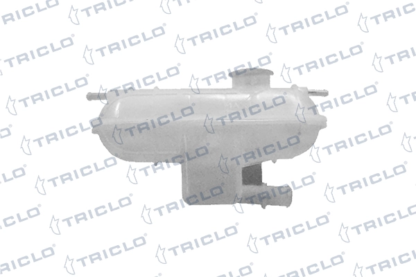 481049 Triclo