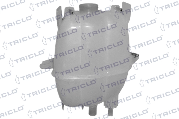 484546 Triclo