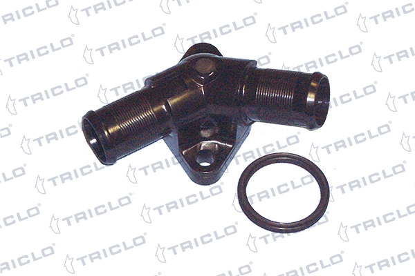 461004 Triclo