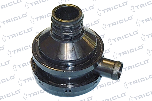 318921 Triclo