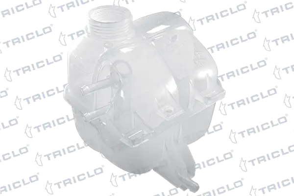 482418 Triclo