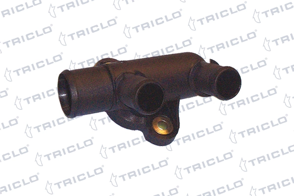 461039 Triclo