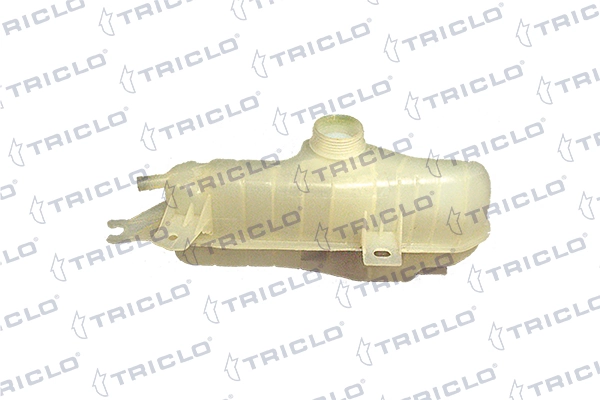 Zbiorniczek wyrównawczy układu chłodzenia Nissan Micra hatchback (K12) (2002 - 2010) cena, od 44,69 USD