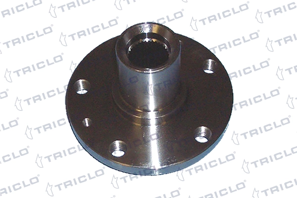 908148 Triclo