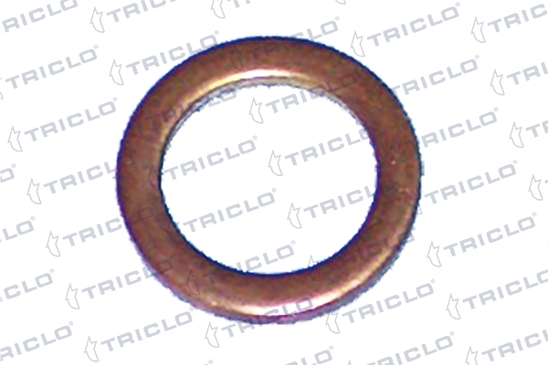 322530 Triclo