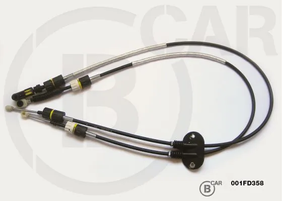 001FD358 B CAR