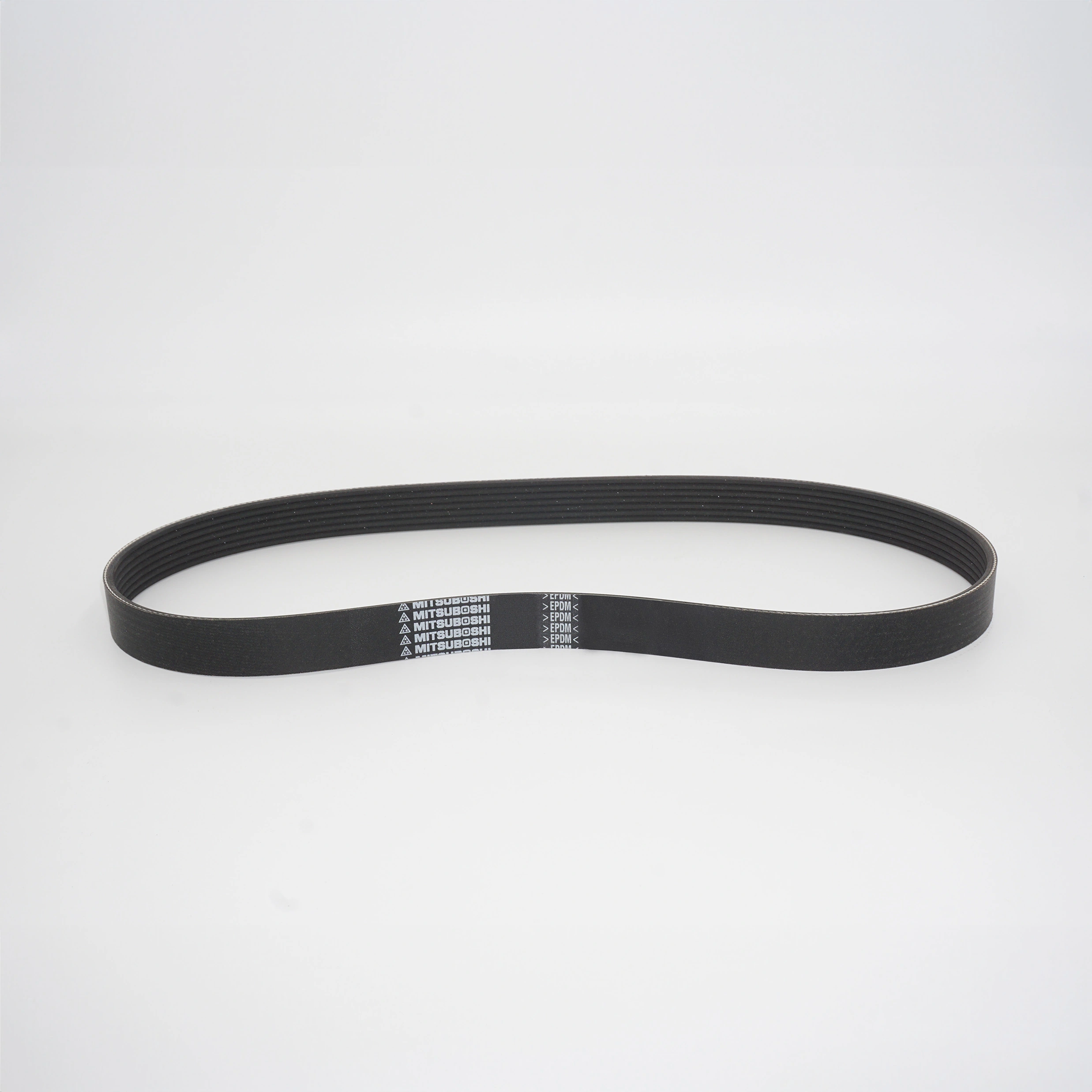 Do koszyka Pas napędowy mechanizmów Honda Accord VIII CU