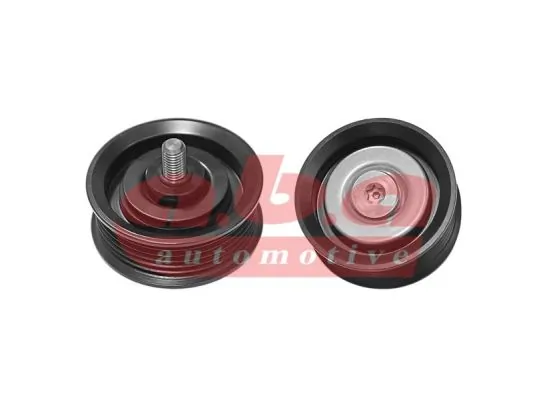 YM328451 A.b.a