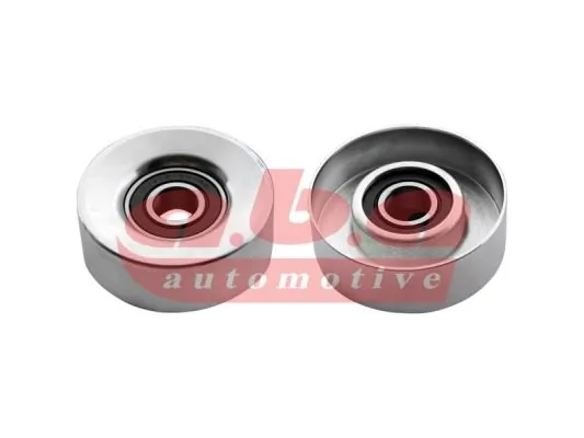 Rolka napinacza paska napędowego BMW 3 sedana (F30, F80) (2011 - 2018) cena, od 28,30 USD