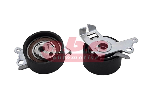 YD400546 A.b.a