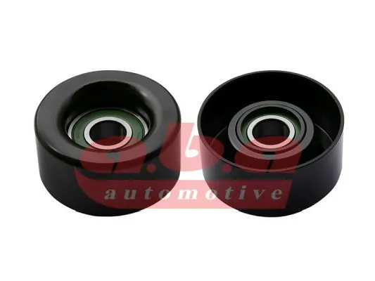 YM172028 A.b.a