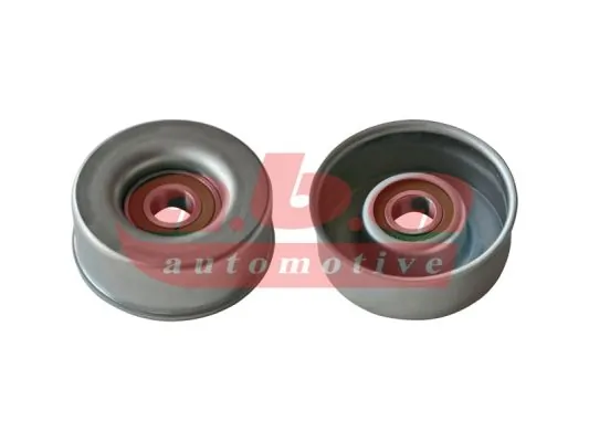MPQ1346 Magneti Marelli Rolka napinacza paska napędowego