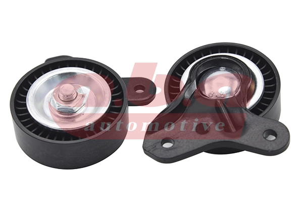 YP506106 A.b.a