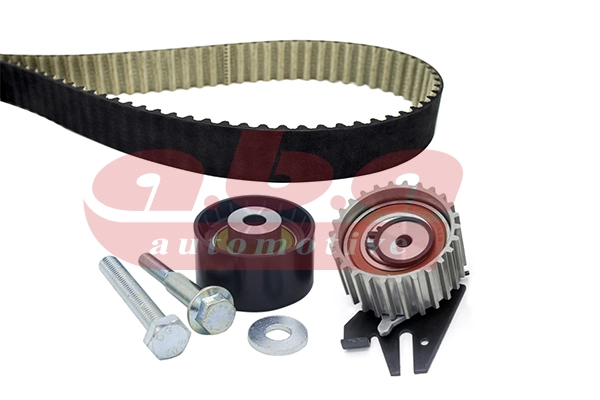 Pasek rozrządu, zestaw LUK 530062210 cena, od 97,21 USD