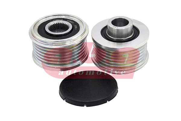 Koło pasowe alternatora Maxgear 56334MG cena, od 42,33 USD