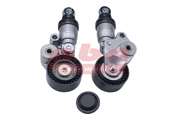 Napinacz paska napędowego Mazda 3 sedana (BP) (2018 - 2026) cena, od 24,48 USD