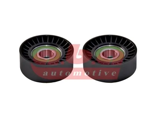 YP306014 A.b.a