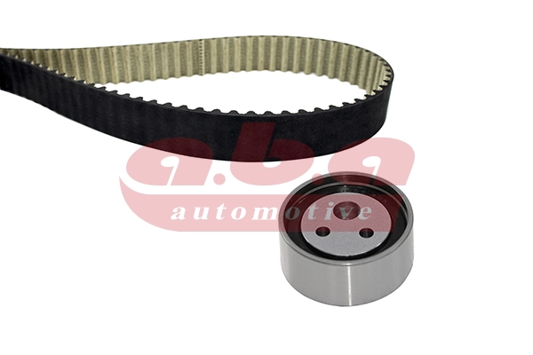 Pasek rozrządu, zestaw Renault (RVI) 8671019663 cena, od 33,59 USD