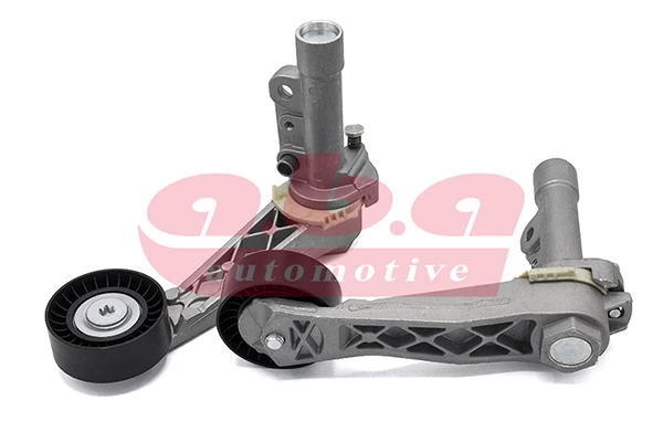 YD400318 A.b.a