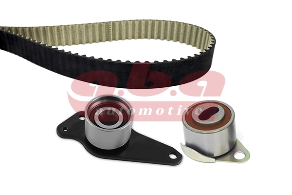 Pasek rozrządu, zestaw Continental/Siemens CT604K1 cena, od 93,66 USD