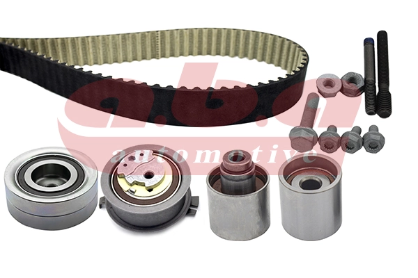 YK500160 A.b.a