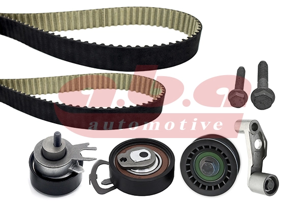 YK500058 A.b.a