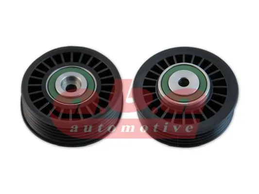 YP504709 A.b.a