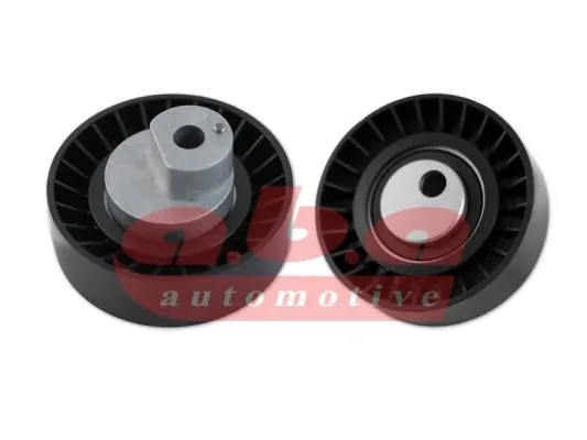 YP151810 A.b.a