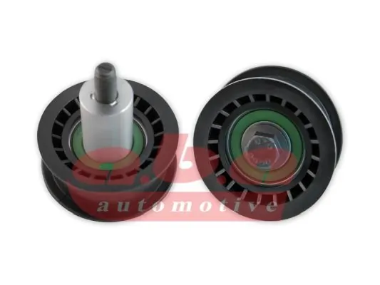 YP509245 A.b.a