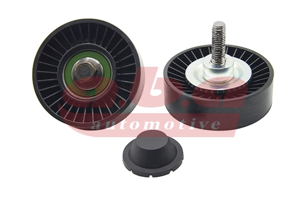 YP400887 A.b.a