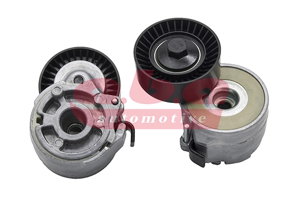 YD100280 A.b.a