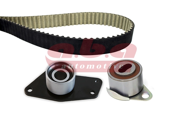 Pasek rozrządu, zestaw Renault Clio I hatchback (BC57, 5357) (1990 - 1998) cena, od 87,69 USD