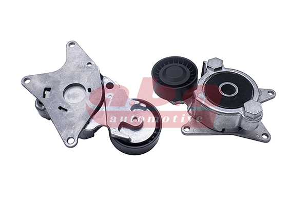 Rolka napinacza paska napędowego Toyota Avensis III sedana (T27) (2008 - 2018) cena, od 24,28 USD