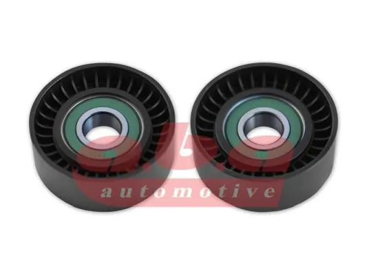 YP405161 A.b.a
