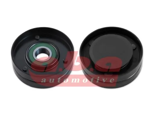 YS505130 A.b.a
