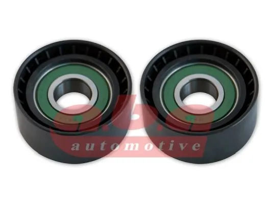 YP405525 A.b.a
