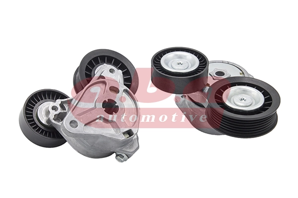 YD850309 A.b.a
