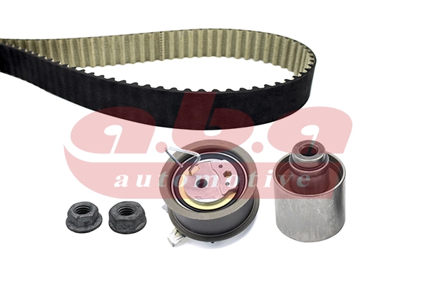 YK500120 A.b.a
