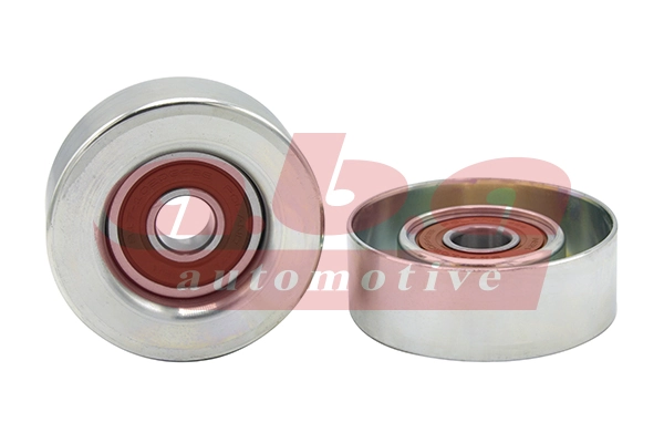 YM820873 A.b.a