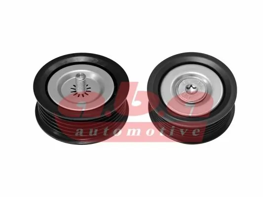 YP757513 A.b.a