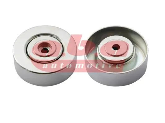 YM155045 A.b.a