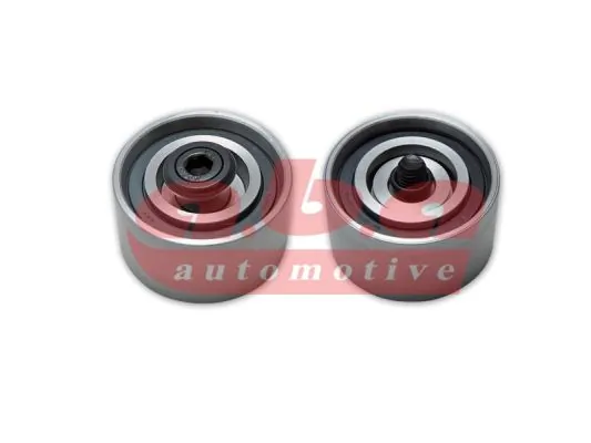 YM320520 A.b.a