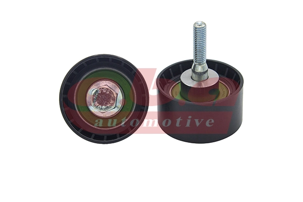 Rolka napinacza Alfa Romeo Giulietta