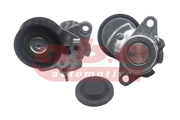 YD500510 A.b.a